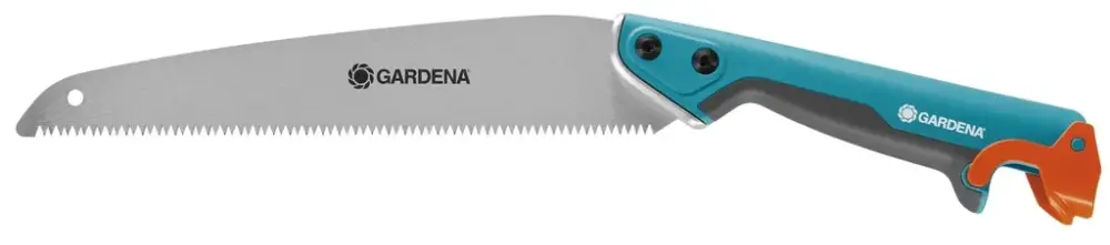 Combisystem-Gartensäge 300 PP Preiswert