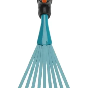 Sonderangebot Combisystem-Kleinbesen, Arbeitsbreite 120 mm