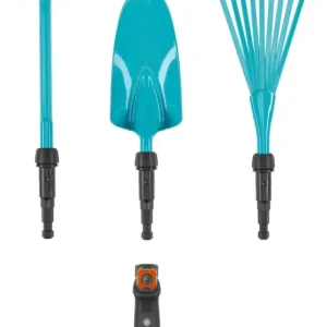 Combisystem-Kleingeräte Set Online Kaufen