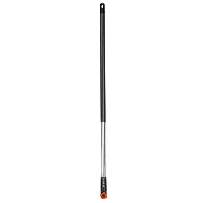 Schnäppchen Combisystem-Kleingeräte-Verlängerungsstiel, Gesamtlänge 78 cm