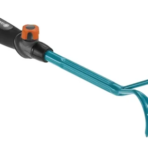Combisystem-Kleingrubber Neue Ware