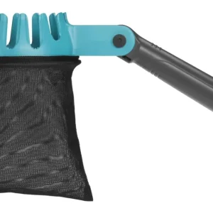 Combisystem-Obstpflücker, 14 cm Öffnung Sonderaktion