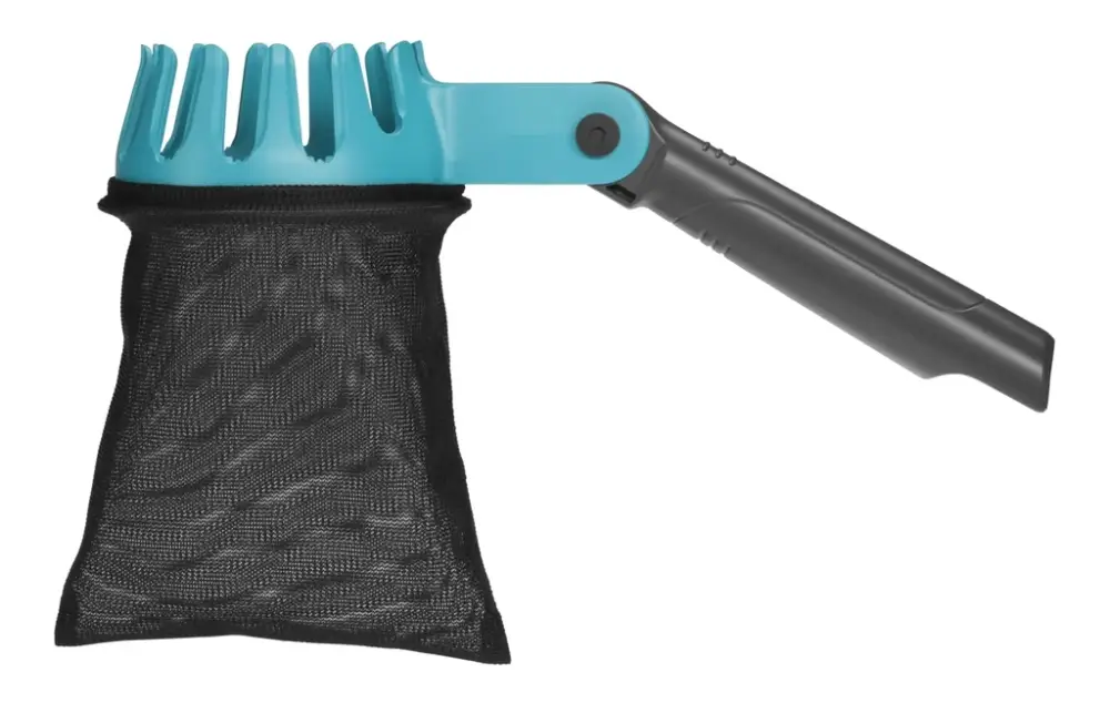 Combisystem-Obstpflücker, 14 cm Öffnung Sonderaktion