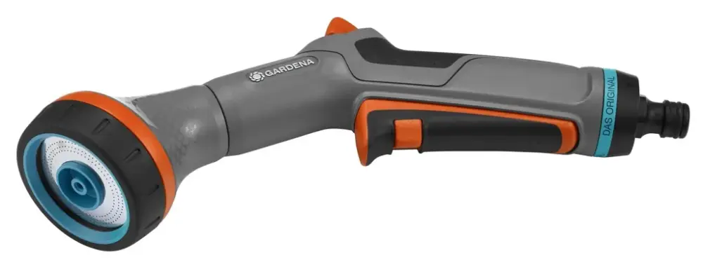 Comfort Reinigungsbrause Heißes Angebot