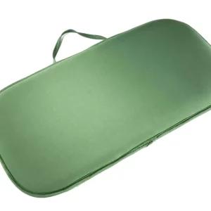 Top-Seller Comfort-Kissen 2 in 1
