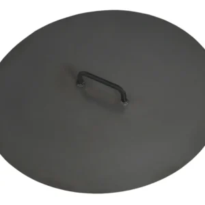 Highlight CookKing Deckel 80, Duchmesser 81 cm