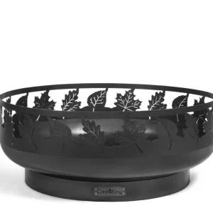 CookKing Feuerschale Toronto 80 Neue Kollektion
