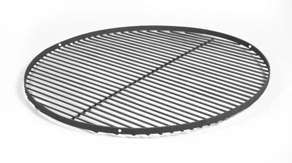 CookKing Grillrost 50 Billig