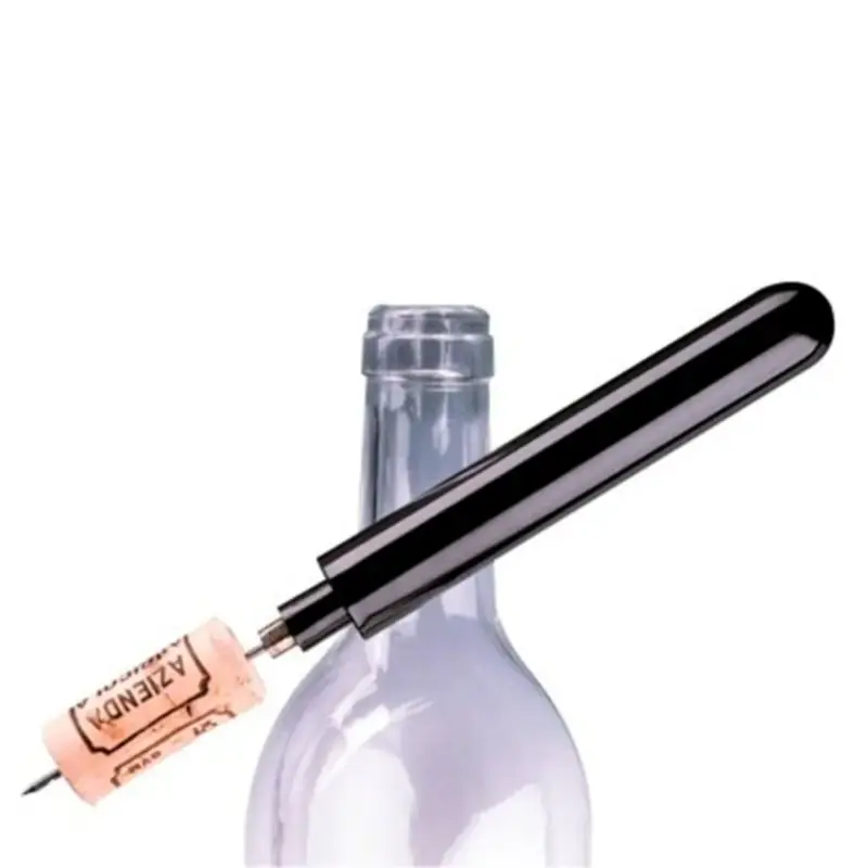 Corklift mit Handpumpe Markenprodukt