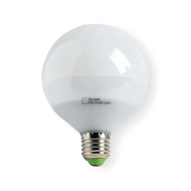 Cousin Paul Leuchtmittel LED Globe 95 mm Jetzt Kaufen