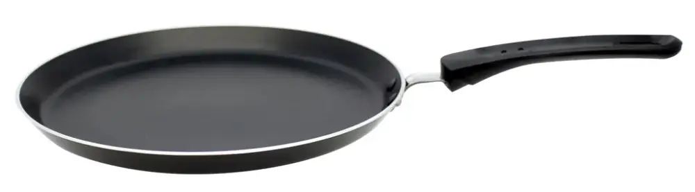 Top-Preis Crepepfanne, 24 cm Bratprofi