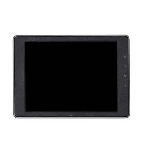 CrystalSky 7,85" 1000cd Android Monitor mit GO App Bestseller