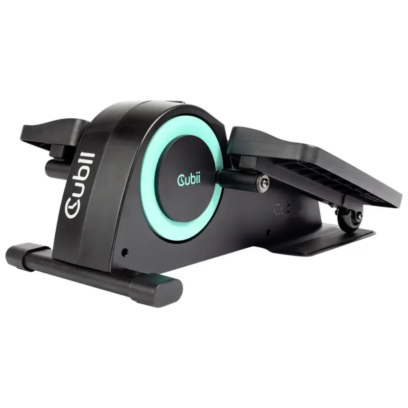 Bestseller Cubii Ellipsentrainer