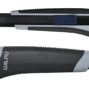 Preiswert Cuttermesser PRO