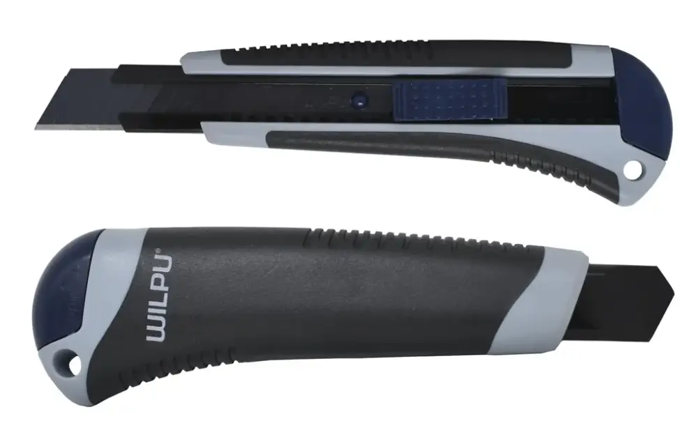 Preiswert Cuttermesser PRO