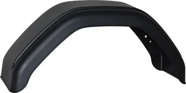 Sale DE HAAN HMK 2275 Einachskotflügel, Spannweite 750 mm