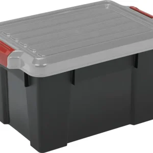 Wochenendangebot DIY Aufbewahrungsbox „SK-700“