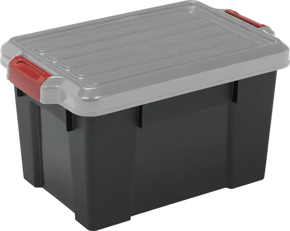 Wochenendangebot DIY Aufbewahrungsbox „SK-700“