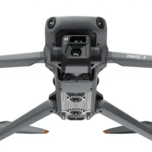DJI Mavic 3 Cine Combo(EU) Schneller Versand