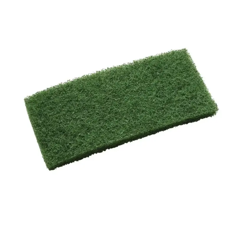 Wochenendangebot DR. SCHUTZ Handpad für Padmeister System grün 12 x 25 x 0,8 cm 1 VPE = 10 Stück