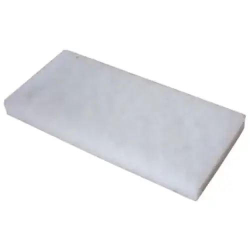 Top-Angebot DR. SCHUTZ Handpad für Padmeister System weiß 12 x 25 x 0,6cm 1 VPE = 5 Stück