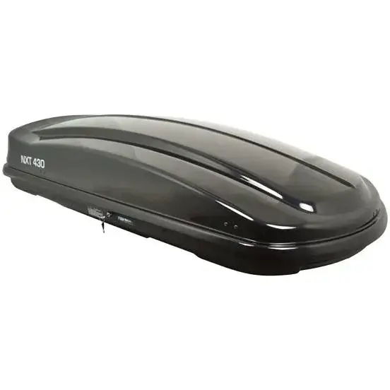 Sale Dachbox NXT 430