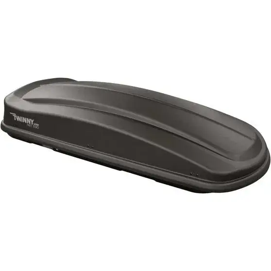 Dachbox RST+ 530 Meistverkauft
