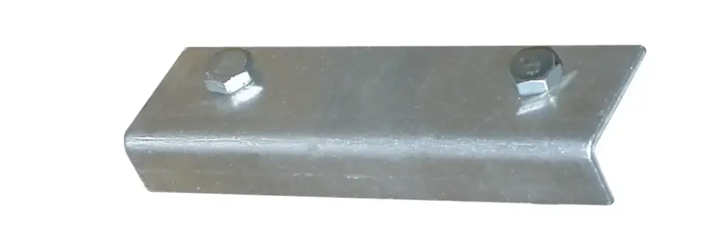 Dachleiter Verbindungswinkel Neu