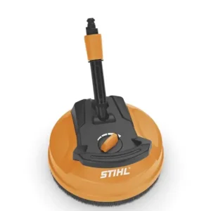 Sale Flächenreiniger RA 90 - für Stihl Hochdruckreiniger RE 80 – RE 170 PLUS