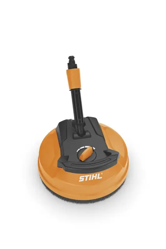 Sale Flächenreiniger RA 90 - für Stihl Hochdruckreiniger RE 80 – RE 170 PLUS