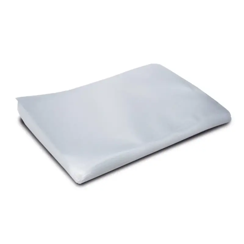 Folienbeutel, 40 x 60 cm, 25 Stück für Vakuumierer CASO VC 200 und VC 250 Super-Preis