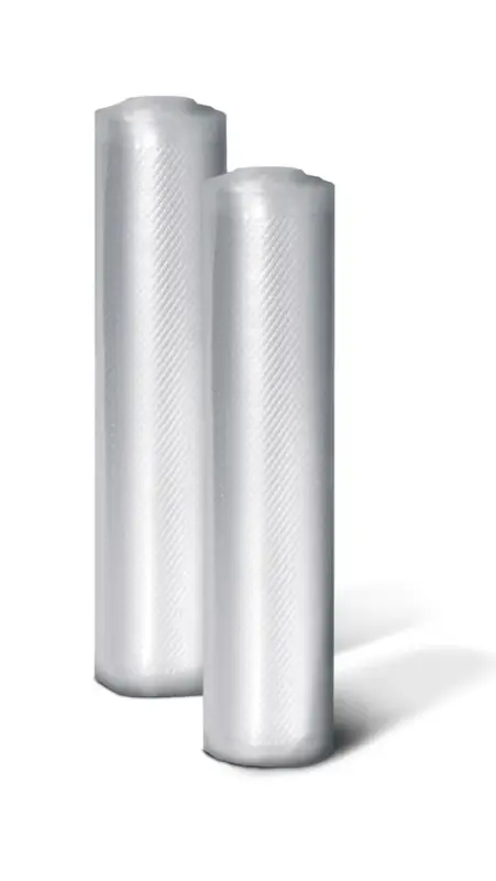 Folienrolle Fresh Power, 22 x 500 cm, 2 Stück Mega-Angebot