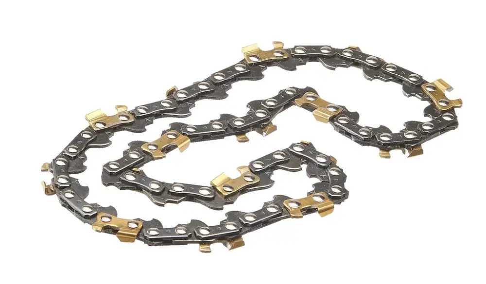 Forstmeister Sägekette "Titan" Online Kaufen
