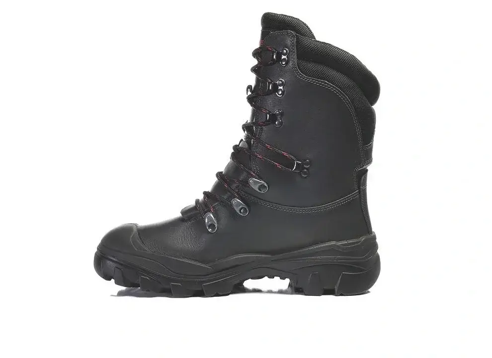 Heißes Angebot Forststiefel ARBORIST GTX S3 CI Gr. 46