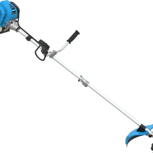 Freischneider GFS 52.3 Top-Preis