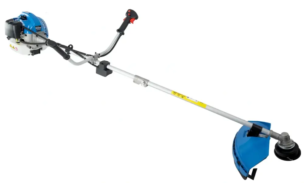 Sonderangebot Freischneider GFS 52.3E