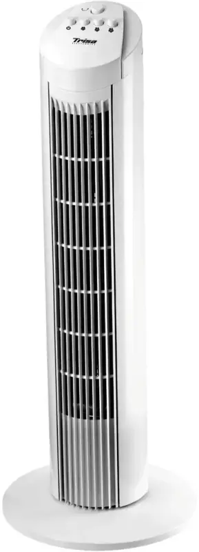 Fresh Air Turmventilator Billig