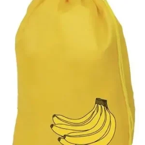 Jetzt Bestellen Frischhaltebeutel für Bananen