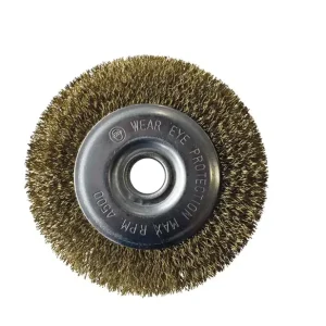Fugenbürste für den MULTIBRUSH Neu