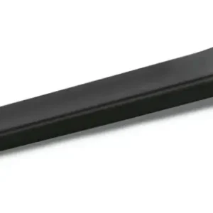 Top-Seller Fugendüse extra Lang 350 mm