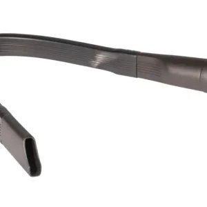 Aktuell Fugendüse flexibel 600 mm