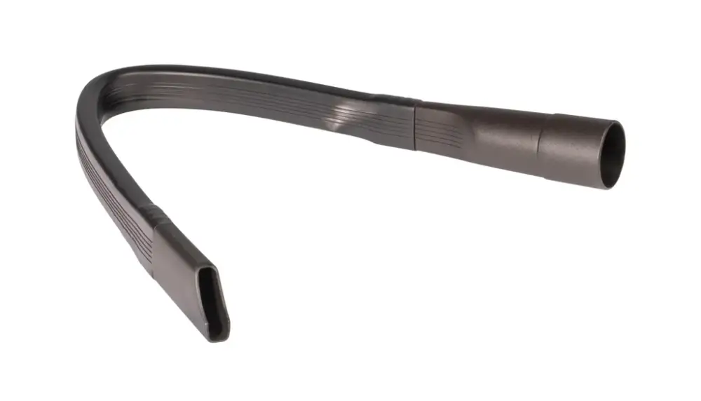 Aktuell Fugendüse flexibel 600 mm