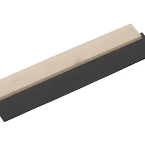 Fugengummi, 300 mm Sichere Zahlung
