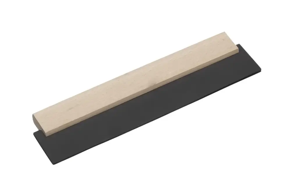 Fugengummi, 300 mm Sichere Zahlung