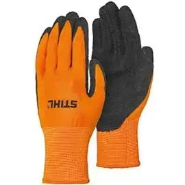 Function Schutzhandschuh DuroGrip, Größe M Letzte Chance