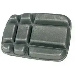 Nur Heute Hosenschoner 200x150x20mm aus EVA
