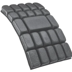 Saisonangebot Hosenschoner 250x150x18mm aus EVA