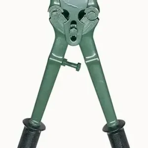 Huf- und Klauenschneider Begrenztes Angebot