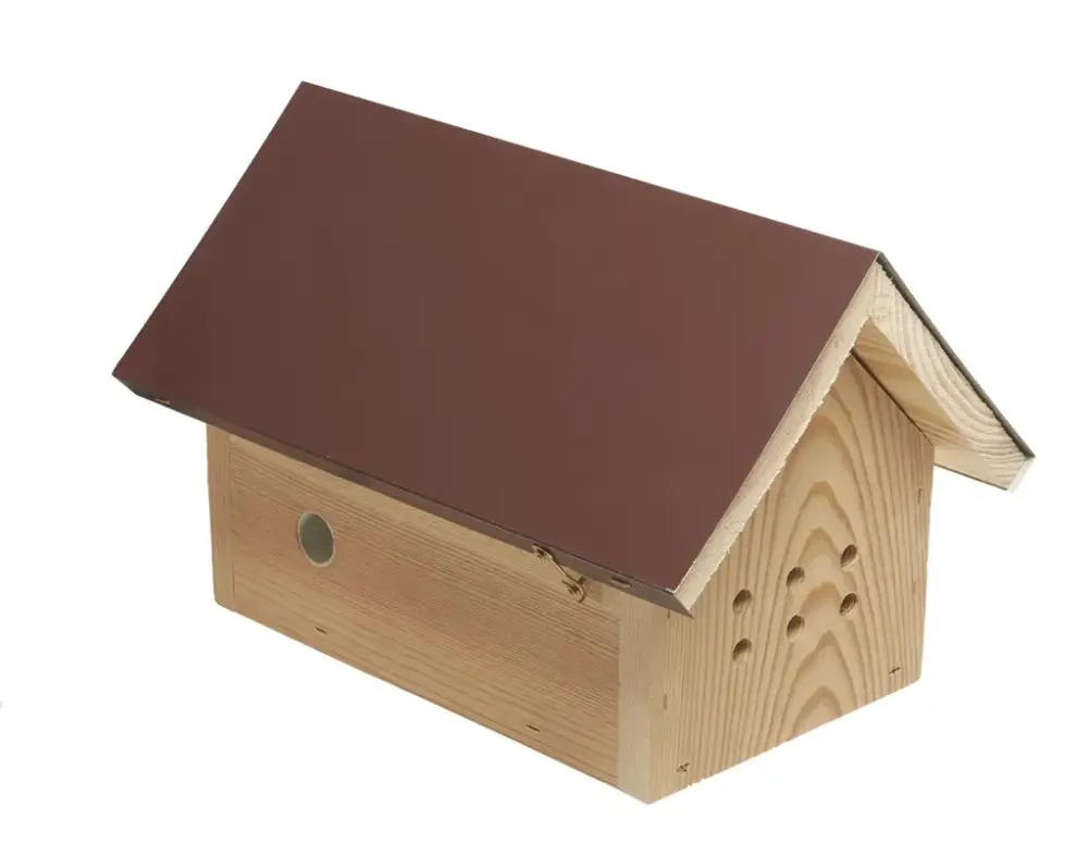 Direkt Vom Hersteller Hummelhaus