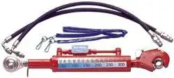 Hydraulik Oberlenker Kat. 3 Neu